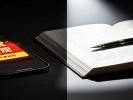 花99元买来的“暴富课程”，真的能让你暴富吗？
