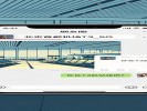 截图发朋友圈时，上面那排“运营商信号栏”出卖了你的位置