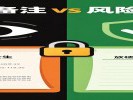 未命名
