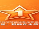  7月起买智能设备先看“星星”！一星到三星，安全等级一目了然