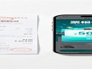 修车保养发票别扔，最高抵500元消费券