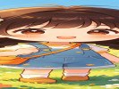 抖音“AI绘画”把你的照片变漫画