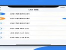 手机“屏幕固定”借手机给别人只用一个App