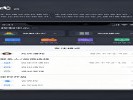 手机“专注模式”让你不被通知绑架