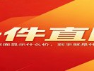 今年的618静悄悄？不是没人买了，是大家“懒得算了”