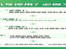 手机号不用了，记得做这三件事，否则后患无穷