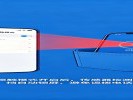 手机“防误触模式”放口袋不自动拨号