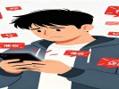 手机号“二次放号”后，前机主的网贷催收电话全打给了你