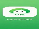 微信“小微”灰度测试，右滑就能召唤AI