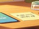 删了又装、装了又删的App，你也有吧？