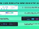 抖音新规：抄袭混不了，真实的知识博主赚大钱