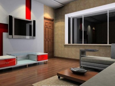 新房装修除味方法大全