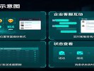 5G消息全面推广，这些功能将改变通信方式