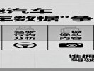 智能汽车“行车数据”争议，谁拥有你的驾驶信息？