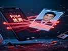 《“免费”的AI，正在悄悄收“费”》
