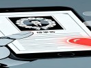 朋友圈的"点赞之交"，比路人还路人