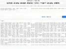 微信“长按翻译”图片文字，不用装App