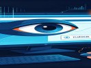 电子邮箱的“已读回执”别乱点，你几点看邮件老板一清二楚