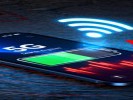 5G网络“自动切换”可能耗电，这样设置更省电