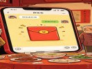  "电子亲戚"越来越多，真亲戚却越走越远！你的"点赞"，代替不了"走动"