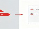 智能门锁的“临时密码”给别人用过？你的门禁记录正被第三方备份