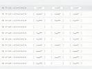 12306候补攻略：今年春运这招让我没花一分钱加速包