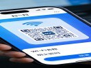《Wi-Fi密码忘了？不用重置，手机扫一下就知道》