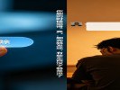  "一键清空"聊天记录前，想清楚！有些话删了，就再也找不回来了