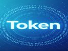 你的“Token”正在代替“流量”，话费可能要变天
