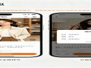 淘宝“找相似”藏在图片搜索里，一秒比价