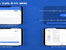 永久屏蔽骚扰电话！三步0元搞定