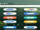 百度“以图搜图”找同款，比淘宝还准