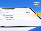 手机里的"家庭共享"用好了是真方便，用不好就是给骗子开了"后门"