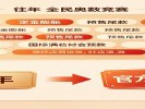 今年618静悄悄？不是没人买了，是大家“懒得算了”