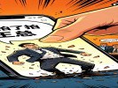 微信“拍一拍”，到底是社交润滑剂还是社死现场？