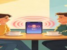 Siri在口袋里“误唤醒”了，它可能已经把你和朋友的聊天录下来传上了云