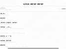 微信“群友昵称”备注，不怕改名认不出