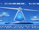  看到“发现新版本”就点升级？小心，你的手机就是这么变卡的