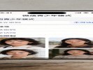 微信“青少年模式”不仅限孩子，成年人也能用