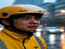 那些“被网暴”的普通人，后来怎样了？