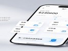 支付宝大改版，“阿宝”来了