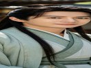  抖音“AI换脸”做趣味视频