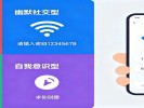 你的WiFi名称，暴露了你的精神状态