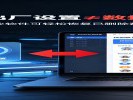 换了新手机，旧机恢复出厂就安全了？数据恢复软件让你无处遁形