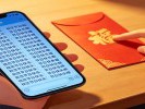 《群发的“节日快乐”，像极了自动回复》