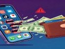 如果有一天，所有的App都收费了……