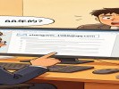 用QQ邮箱注册网站？你的真实姓名可能正在全网“裸奔”