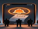 微信截图发给别人时，上面那排“消息免打扰”图标暴露了你对谁设置了“冷处理”