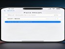 手机“WiFi密码查看”不用问别人