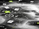 那些年我们追过的"网红"，现在都去哪儿了？